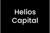 Helios Capital